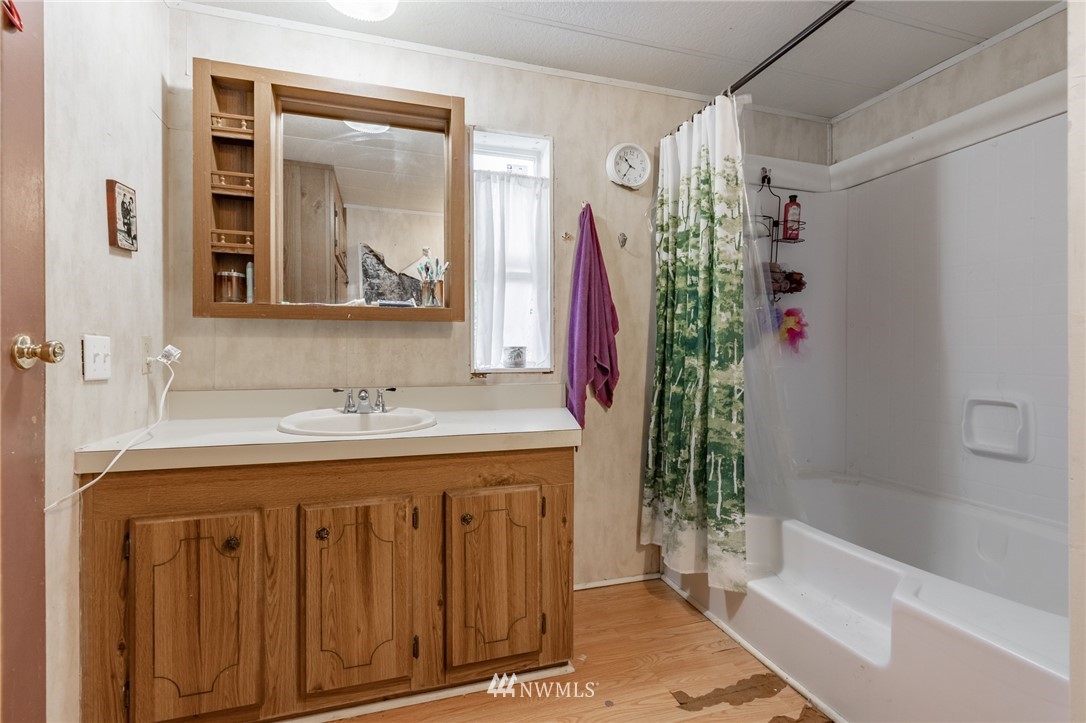 7779 Fredrickson Road Sedro-Woolley, WA 98284 - Photo 16 of 29 Gallery Image 16