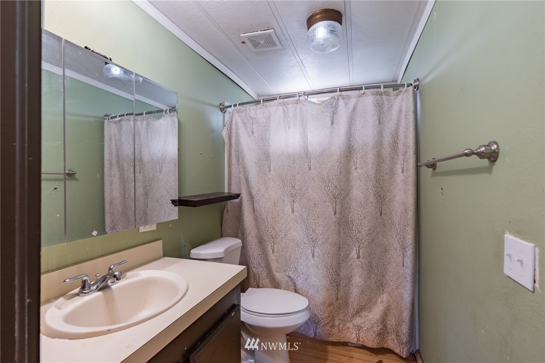 7779 Fredrickson Road Sedro-Woolley, WA 98284 - Photo 17 of 29 Gallery Image 17
