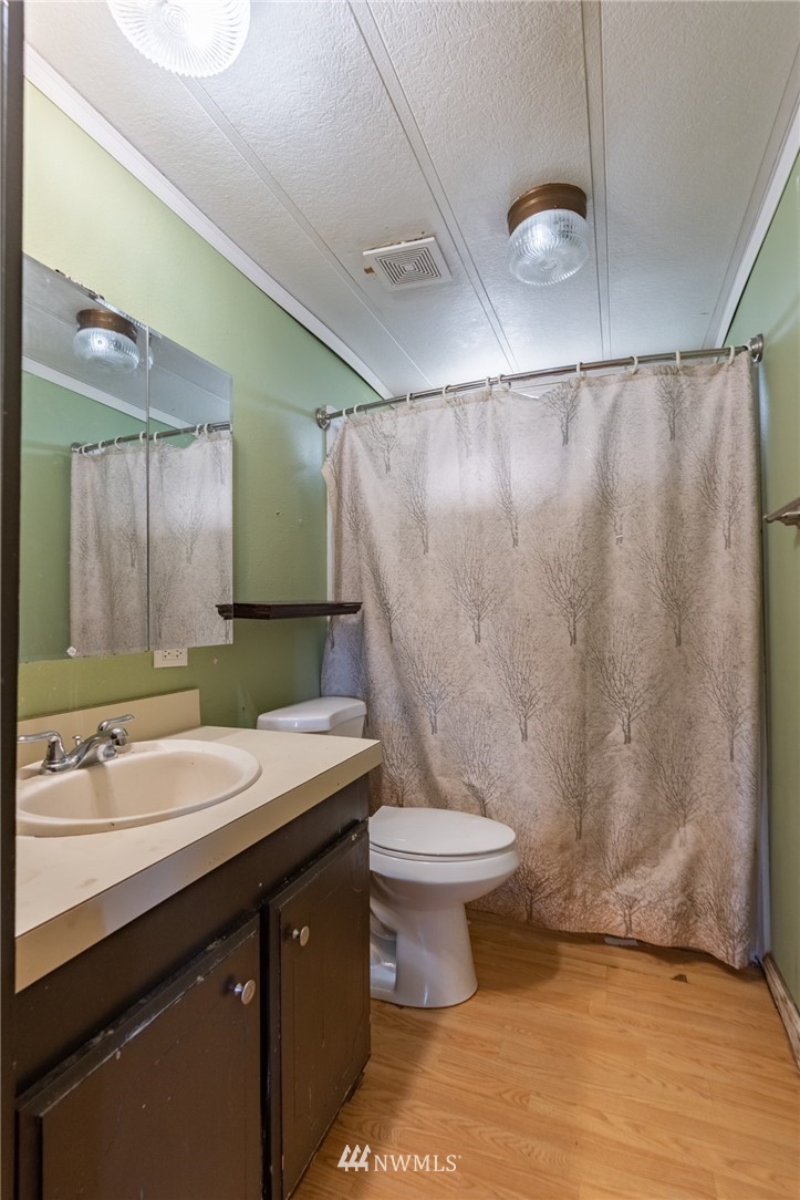 7779 Fredrickson Road Sedro-Woolley, WA 98284 - Photo 18 of 29 Gallery Image 18