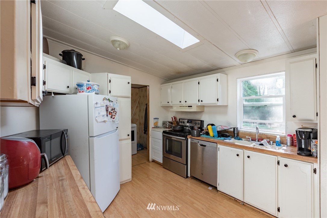 7779 Fredrickson Road Sedro-Woolley, WA 98284 - Photo 19 of 29 Gallery Image 19
