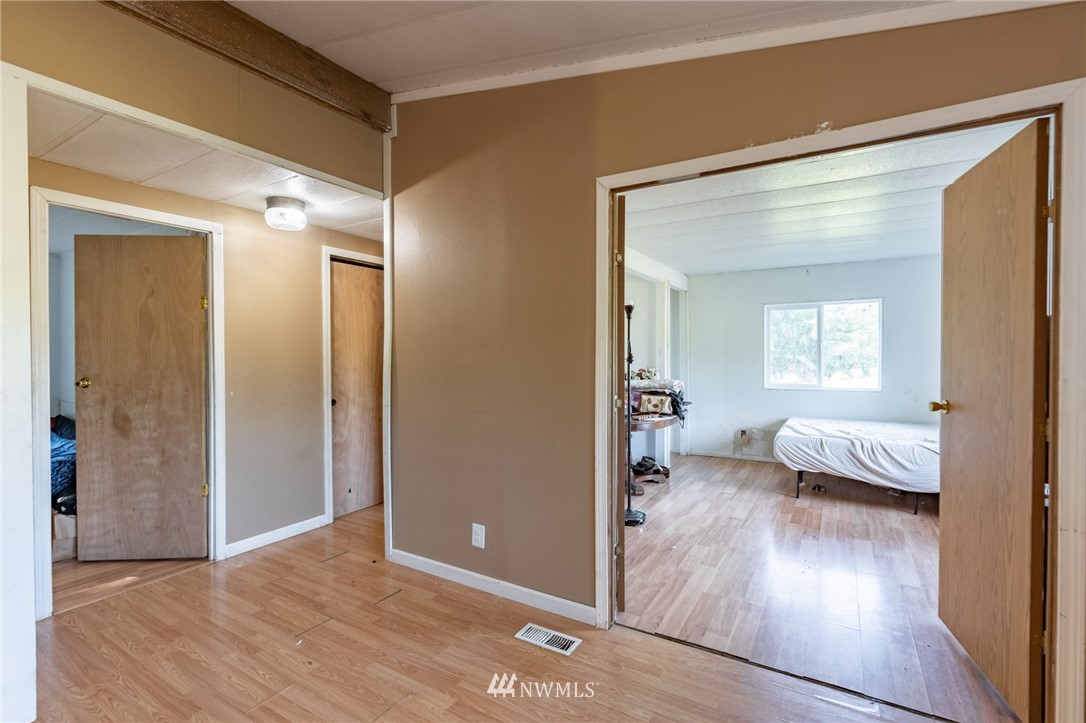 7779 Fredrickson Road Sedro-Woolley, WA 98284 - Photo 20 of 29 Gallery Image 20
