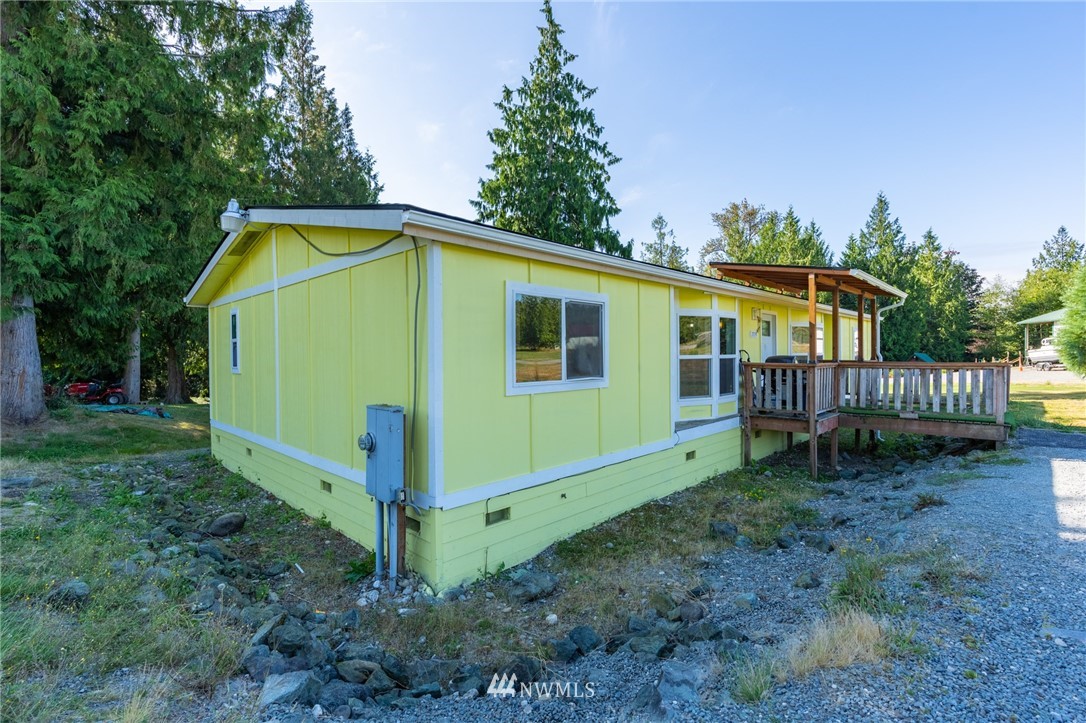7779 Fredrickson Road Sedro-Woolley, WA 98284 - Photo 3 of 29 Gallery Image 3