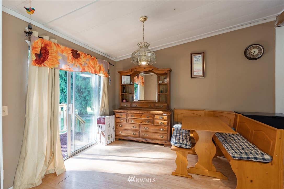 7779 Fredrickson Road Sedro-Woolley, WA 98284 - Photo 21 of 29 Gallery Image 21