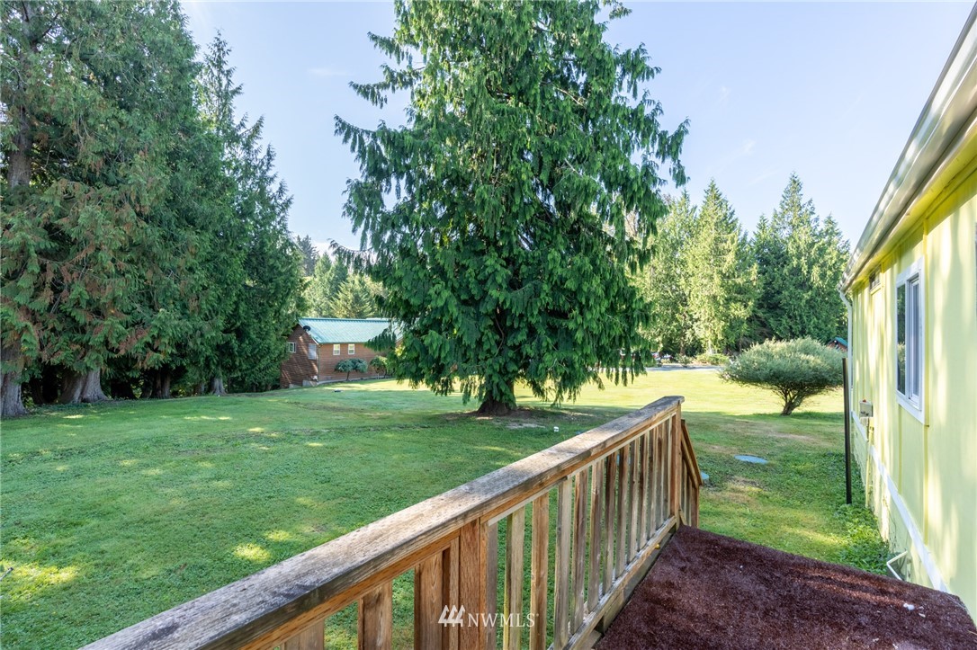 7779 Fredrickson Road Sedro-Woolley, WA 98284 - Photo 22 of 29 Gallery Image 22