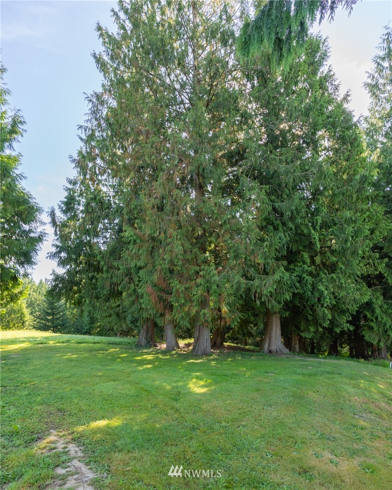 7779 Fredrickson Road Sedro-Woolley, WA 98284 - Photo 25 of 29 Gallery Image 25