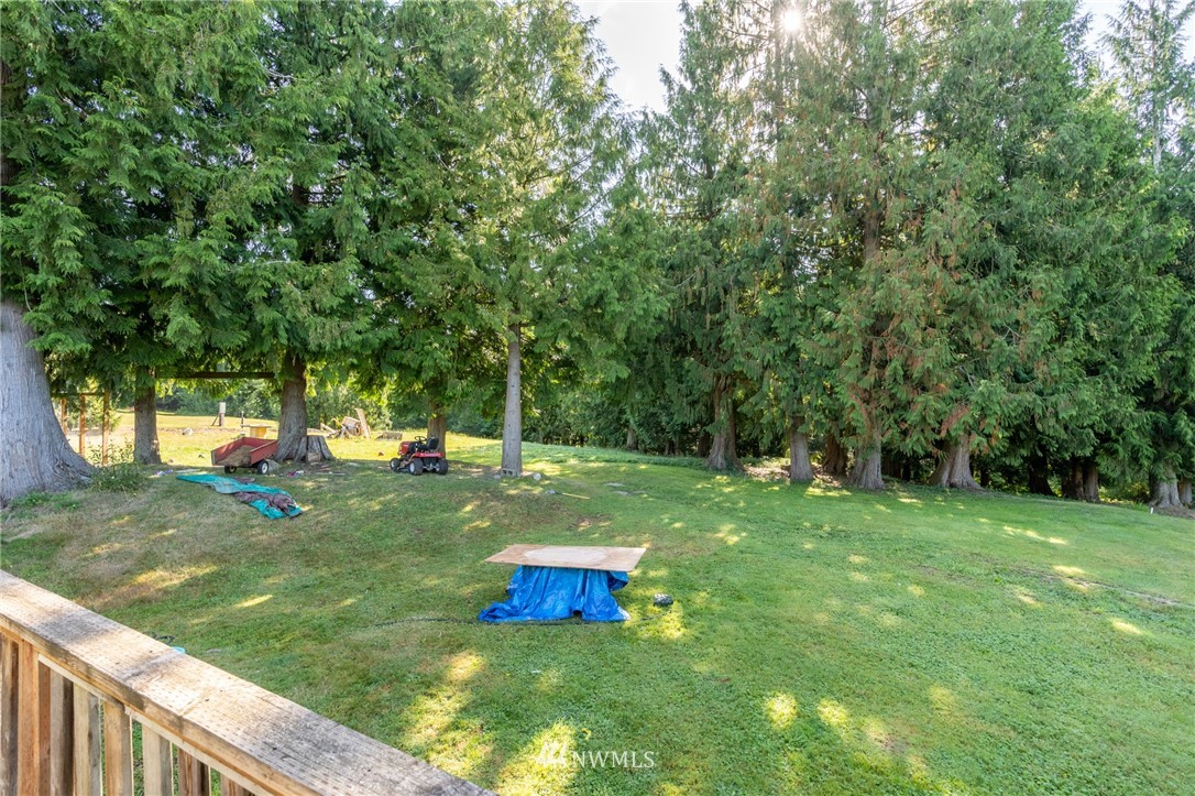 7779 Fredrickson Road Sedro-Woolley, WA 98284 - Photo 26 of 29 Gallery Image 26