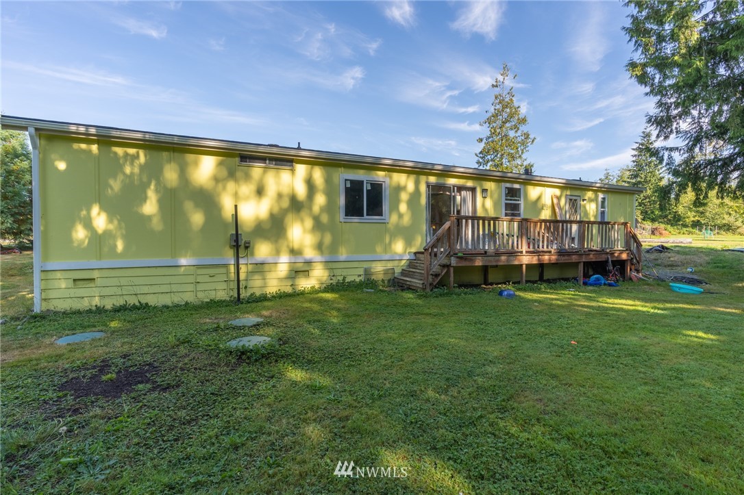 7779 Fredrickson Road Sedro-Woolley, WA 98284 - Photo 27 of 29 Gallery Image 27