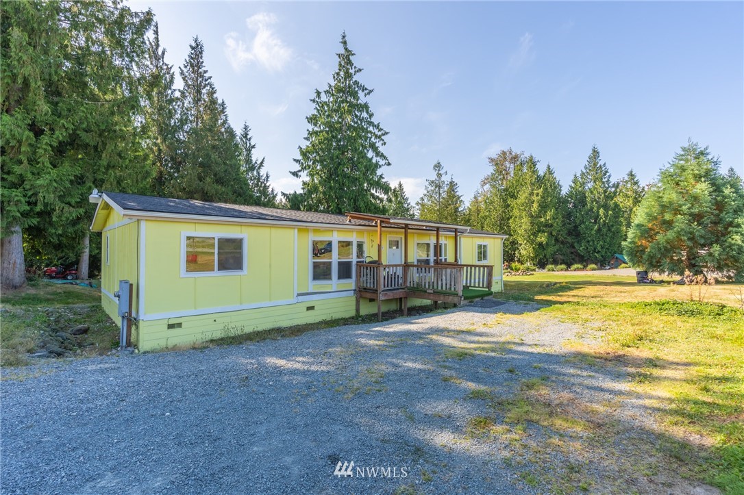 7779 Fredrickson Road Sedro-Woolley, WA 98284 - Photo 28 of 29 Gallery Image 28
