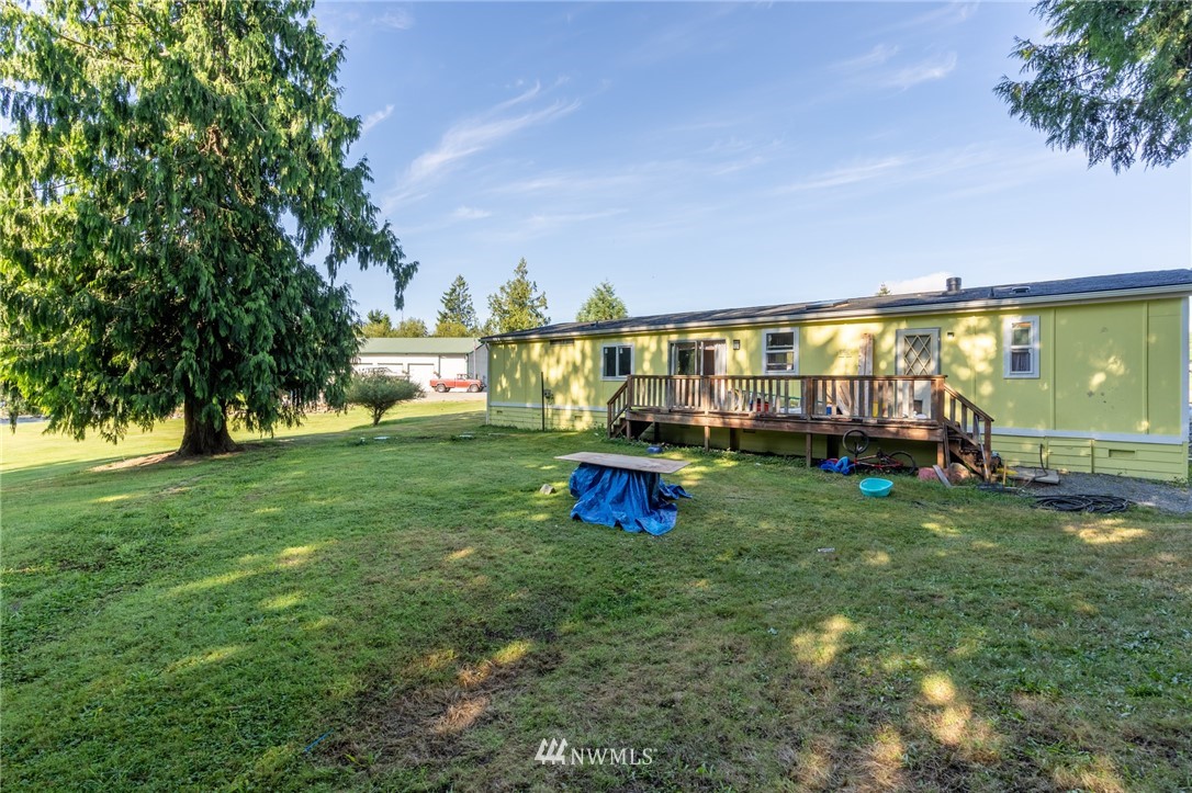 7779 Fredrickson Road Sedro-Woolley, WA 98284 - Photo 29 of 29 Gallery Image 29