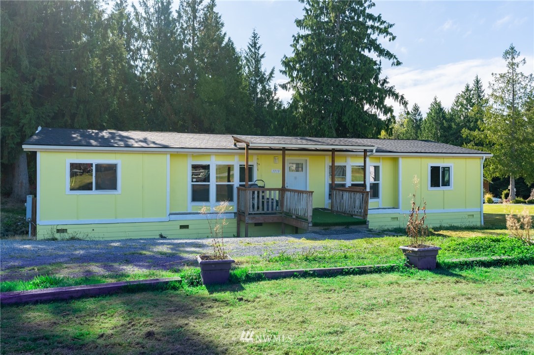 7779 Fredrickson Road Sedro-Woolley, WA 98284 - Photo 4 of 29 Gallery Image 4