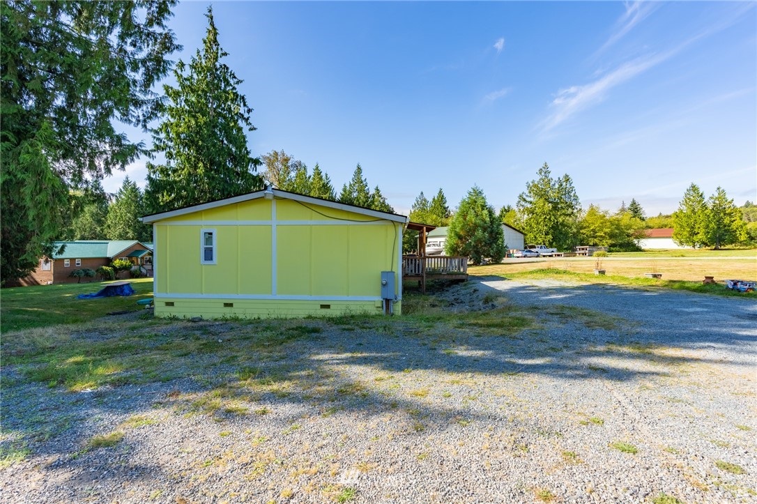 7779 Fredrickson Road Sedro-Woolley, WA 98284 - Photo 5 of 29 Gallery Image 5
