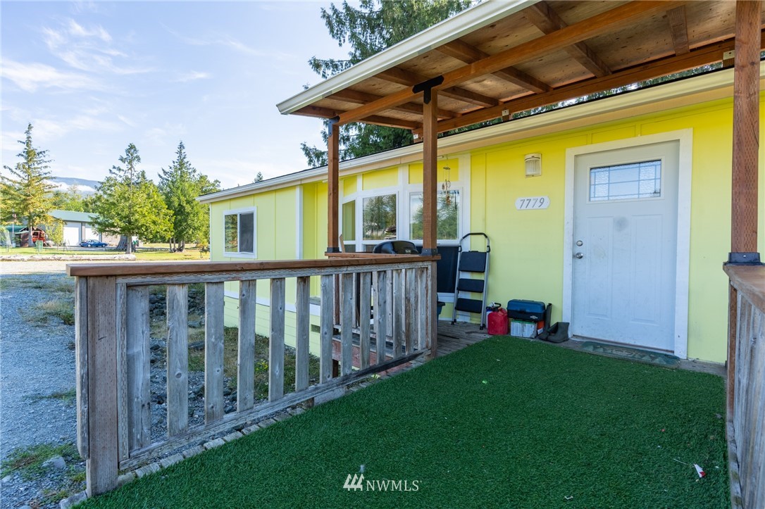 7779 Fredrickson Road Sedro-Woolley, WA 98284 - Photo 7 of 29 Gallery Image 7