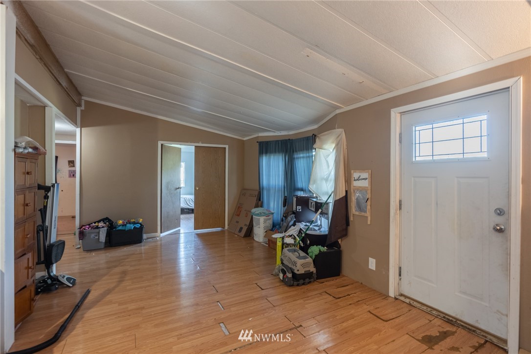 7779 Fredrickson Road Sedro-Woolley, WA 98284 - Photo 10 of 29 Gallery Image 10