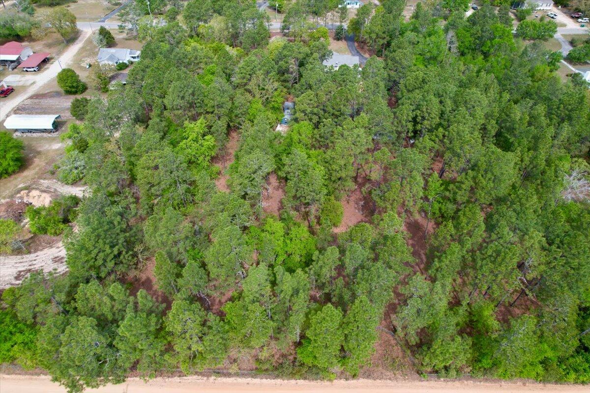 1532 Wire Road Aiken, SC 29805 - Photo 41 of 51