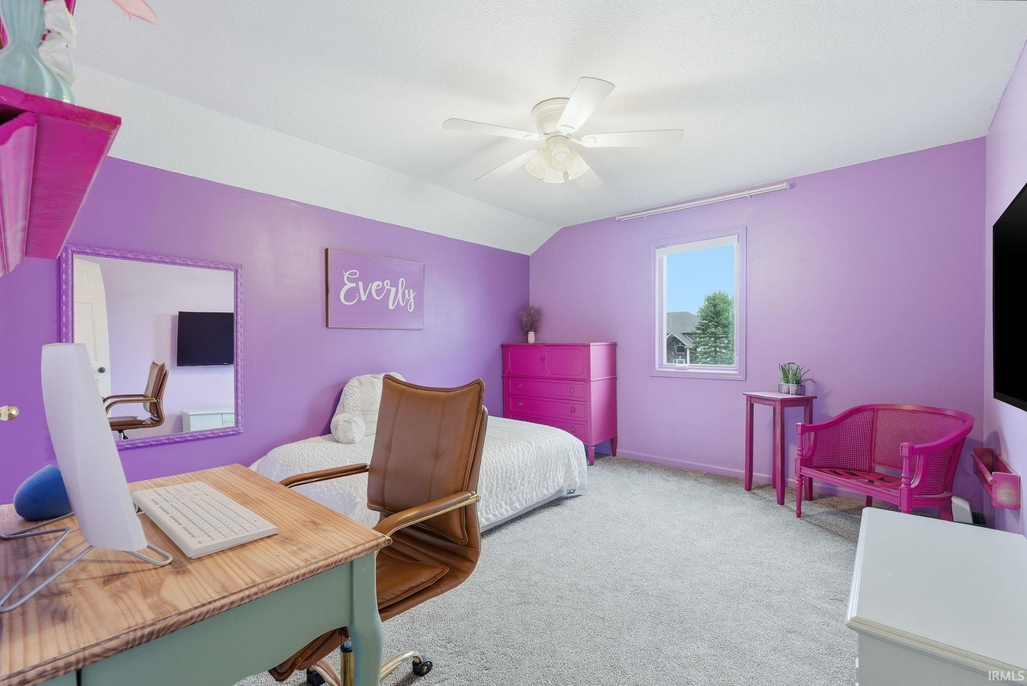 2619 Sumac Court Fort Wayne, IN 46818 - Photo 22 of 36