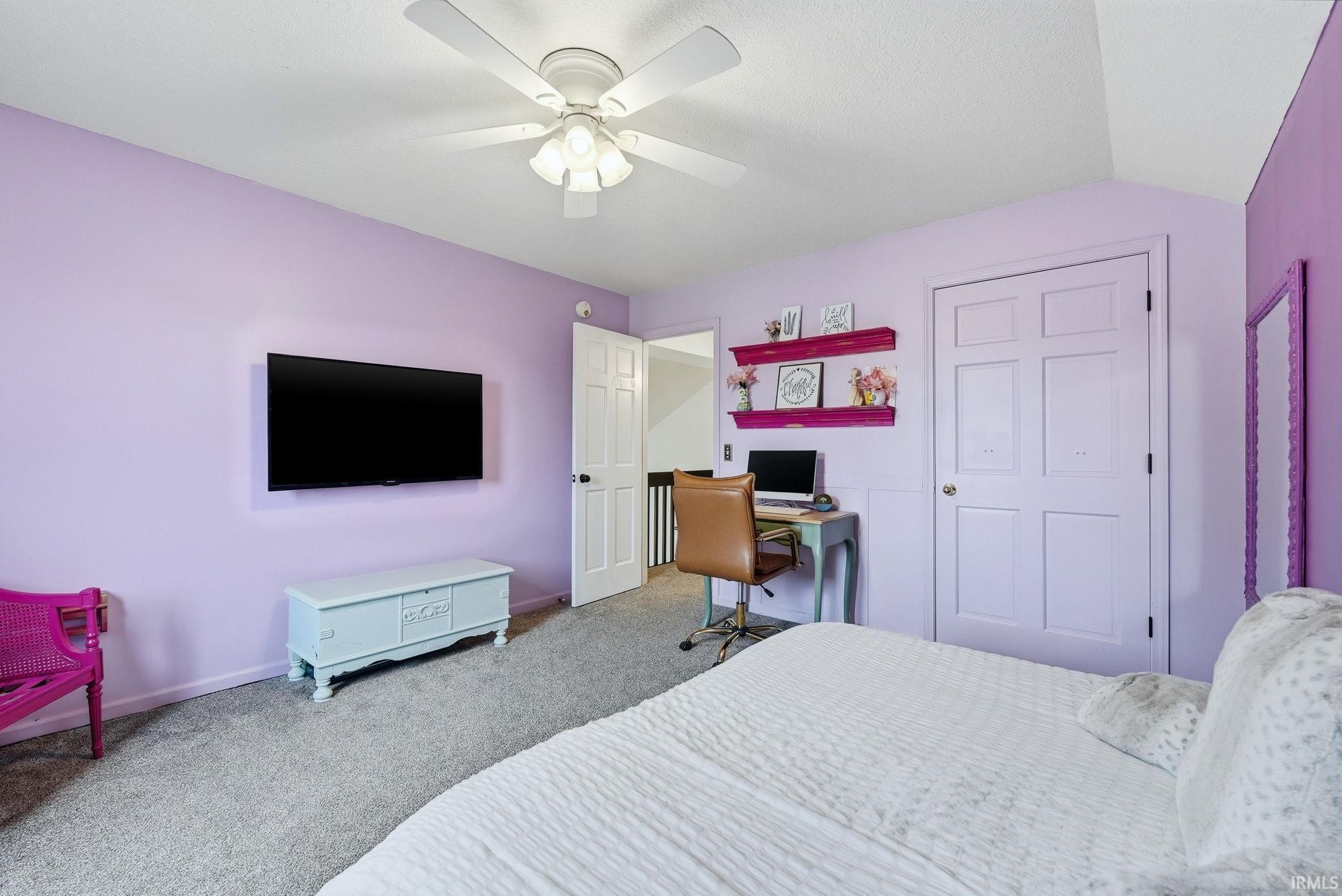 2619 Sumac Court Fort Wayne, IN 46818 - Photo 23 of 36
