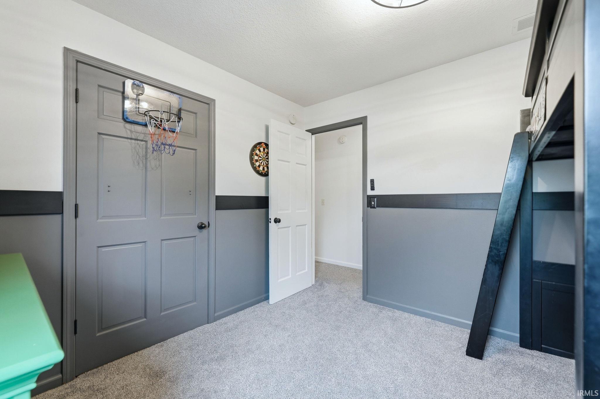 2619 Sumac Court Fort Wayne, IN 46818 - Photo 25 of 36
