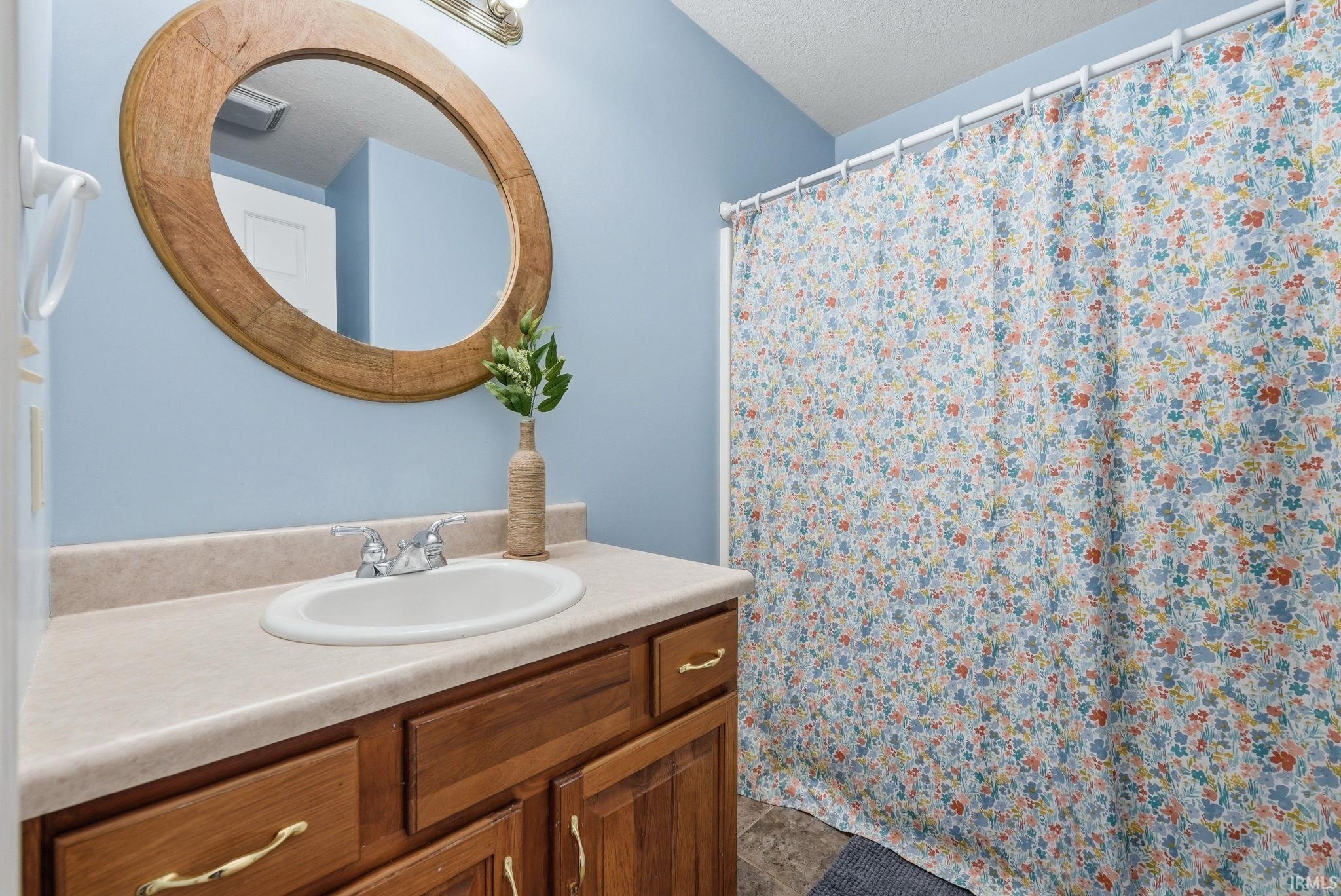2619 Sumac Court Fort Wayne, IN 46818 - Photo 26 of 36