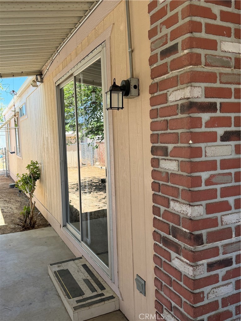 20683 Waalew Road, Unit B161 Apple Valley, CA 92307 - Photo 3 of 25
