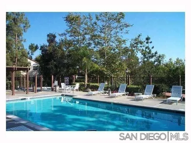 13294 Wimberly Square, Unit 228 San Diego, CA 92128 - Photo 23 of 24