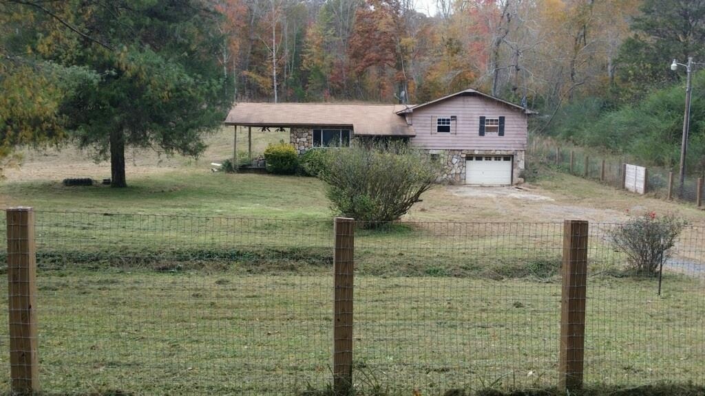1961 Euchee Road Ten Mile, TN 37880 - Photo 2 of 20 Gallery Image 2