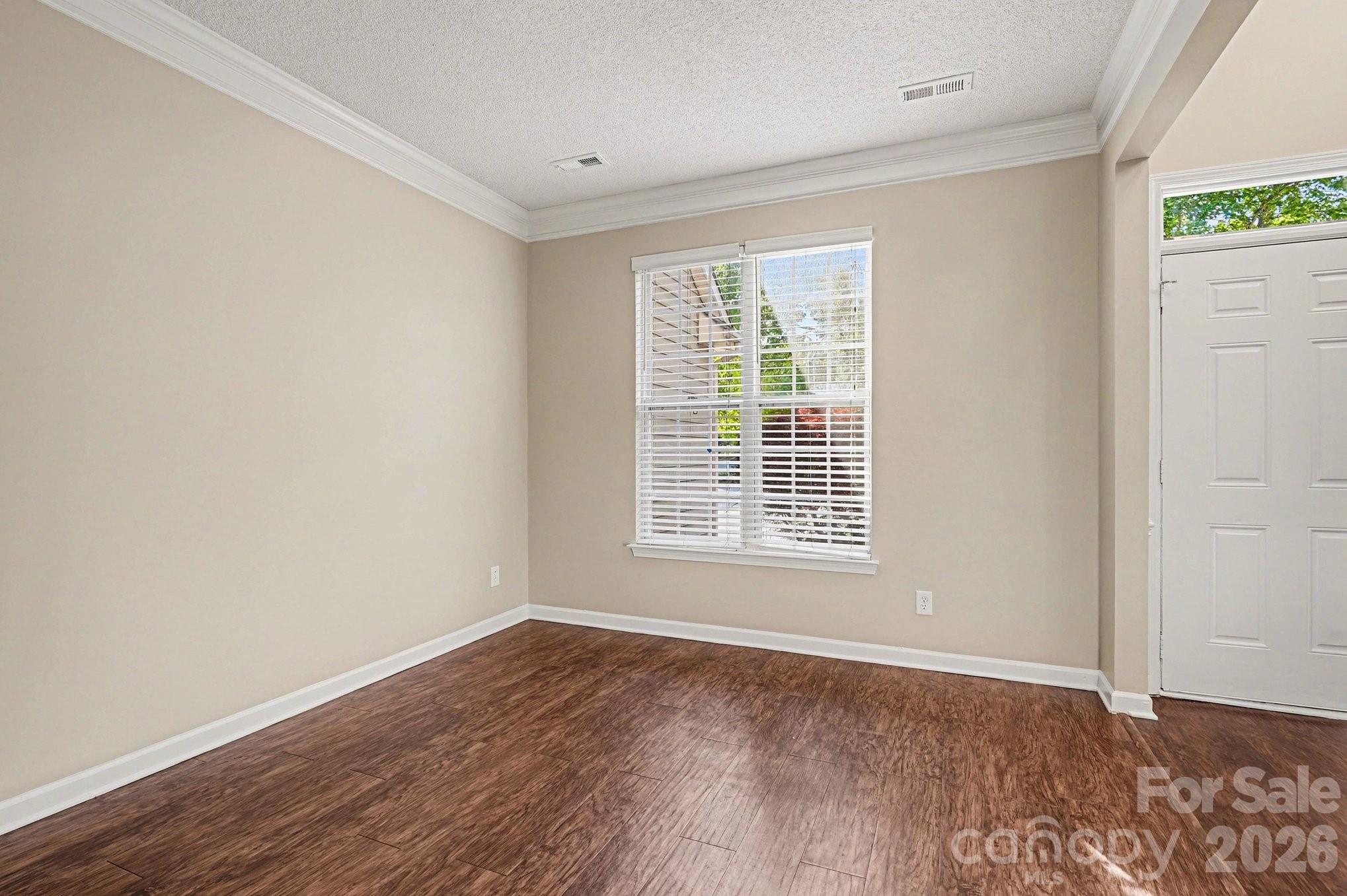 6817 Reedy Creek Road Charlotte, NC 28215 - Photo 4 of 17 Gallery Image 4