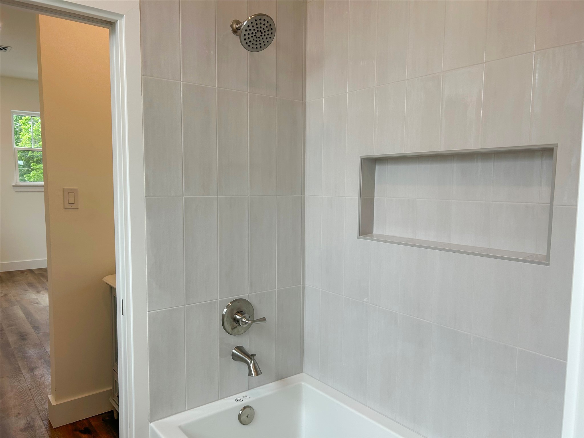 922 Elm Road Clear Lake Shores, TX 77565 - Photo 17 of 22