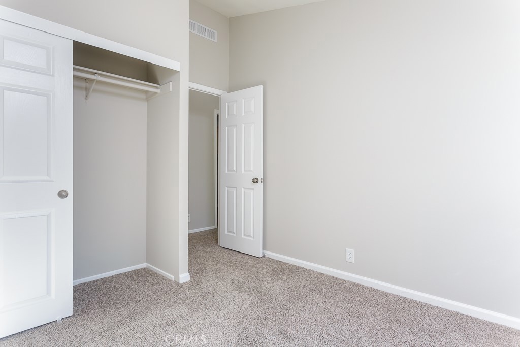 35444 Astley Road Acton, CA 93510 - Photo 18 of 37
