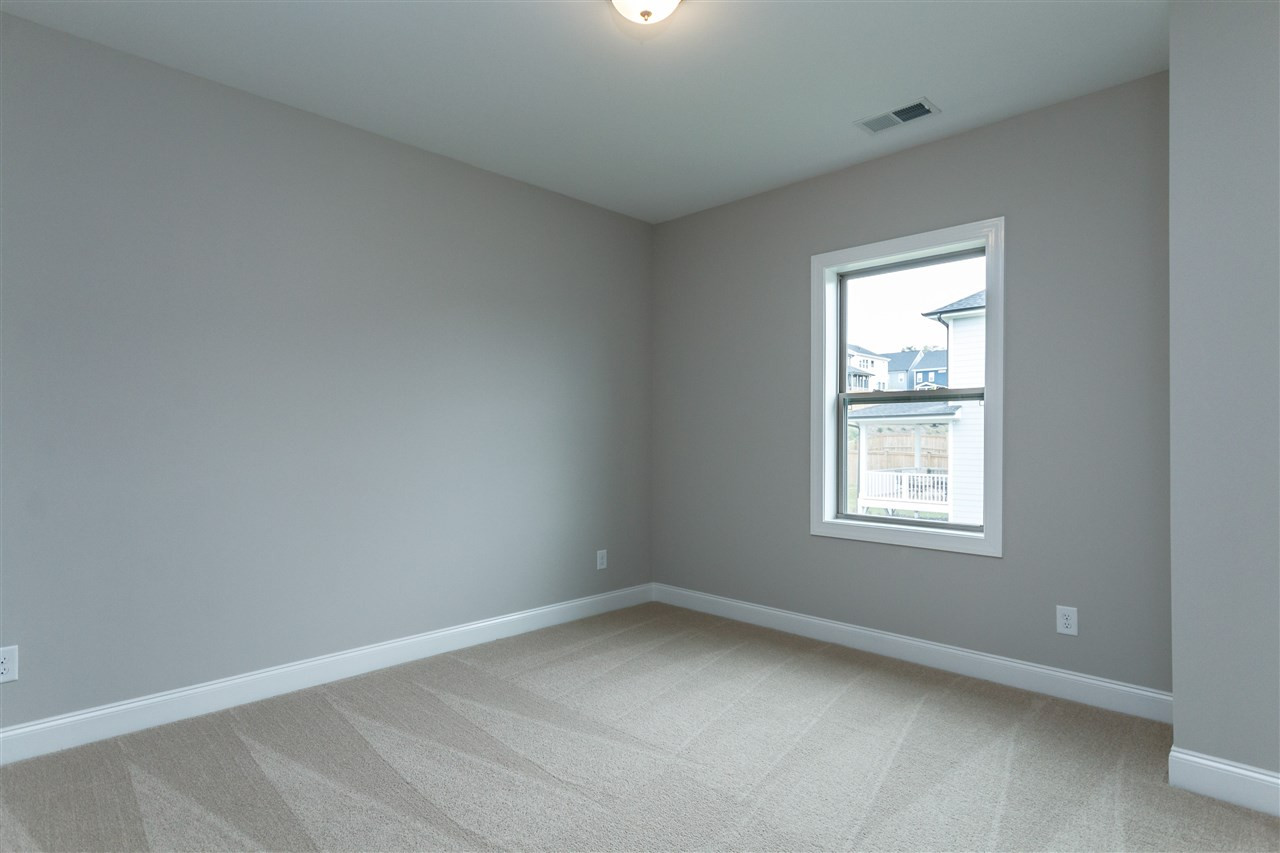 324 Cardinal Ridge Road Chapel Hill, NC 27516 - Photo 22 of 25 Photo 22
