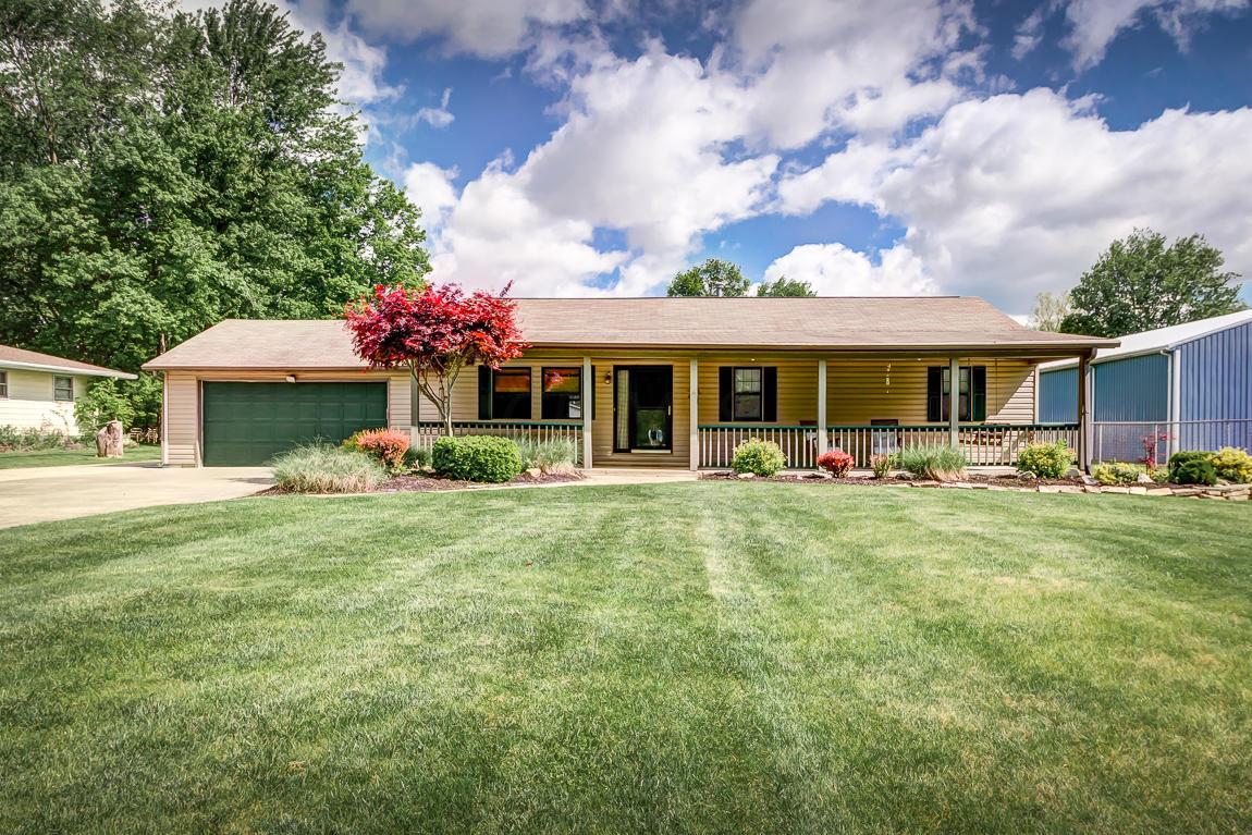13750 Refugee Road Southwest Pataskala, OH 43062 - Photo 1 of 29 Gallery Image 1