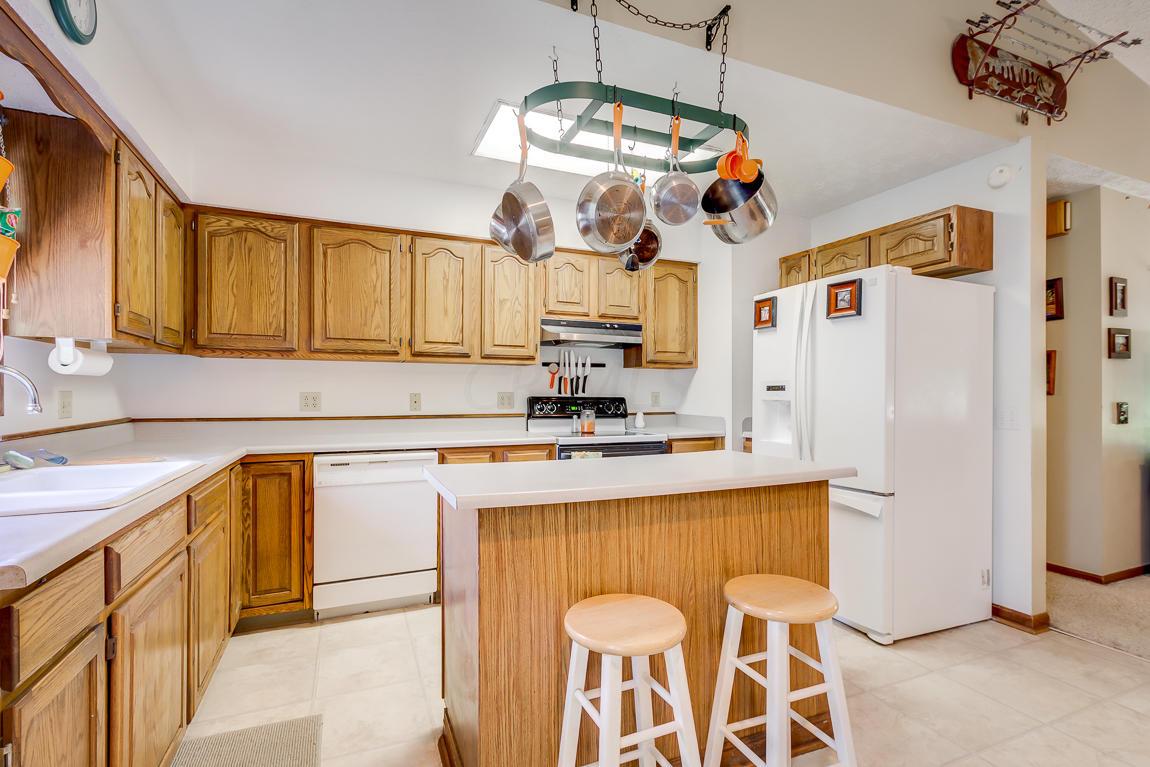13750 Refugee Road Southwest Pataskala, OH 43062 - Photo 10 of 29 Gallery Image 10
