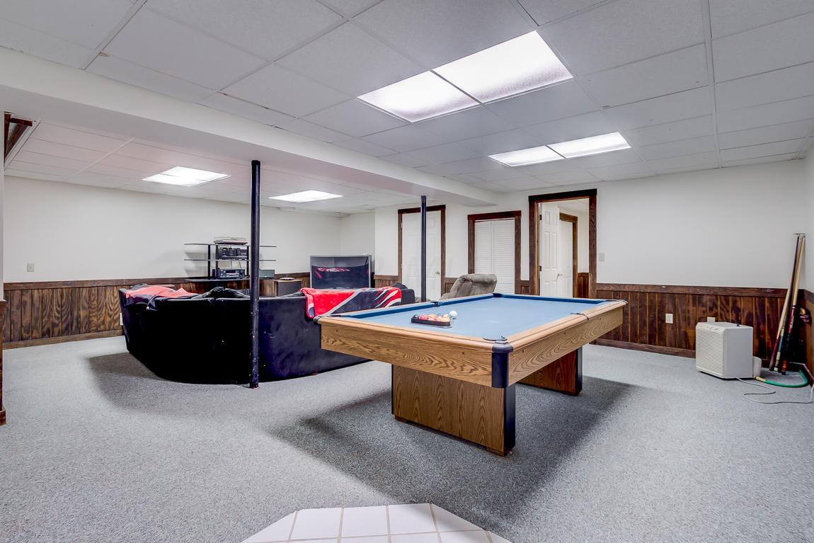 13750 Refugee Road Southwest Pataskala, OH 43062 - Photo 15 of 29 Gallery Image 15