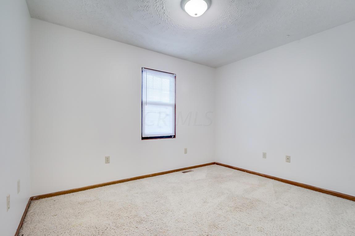 13750 Refugee Road Southwest Pataskala, OH 43062 - Photo 19 of 29 Gallery Image 19