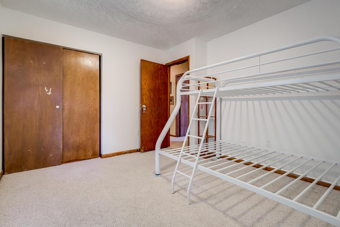13750 Refugee Road Southwest Pataskala, OH 43062 - Photo 23 of 29 Gallery Image 23