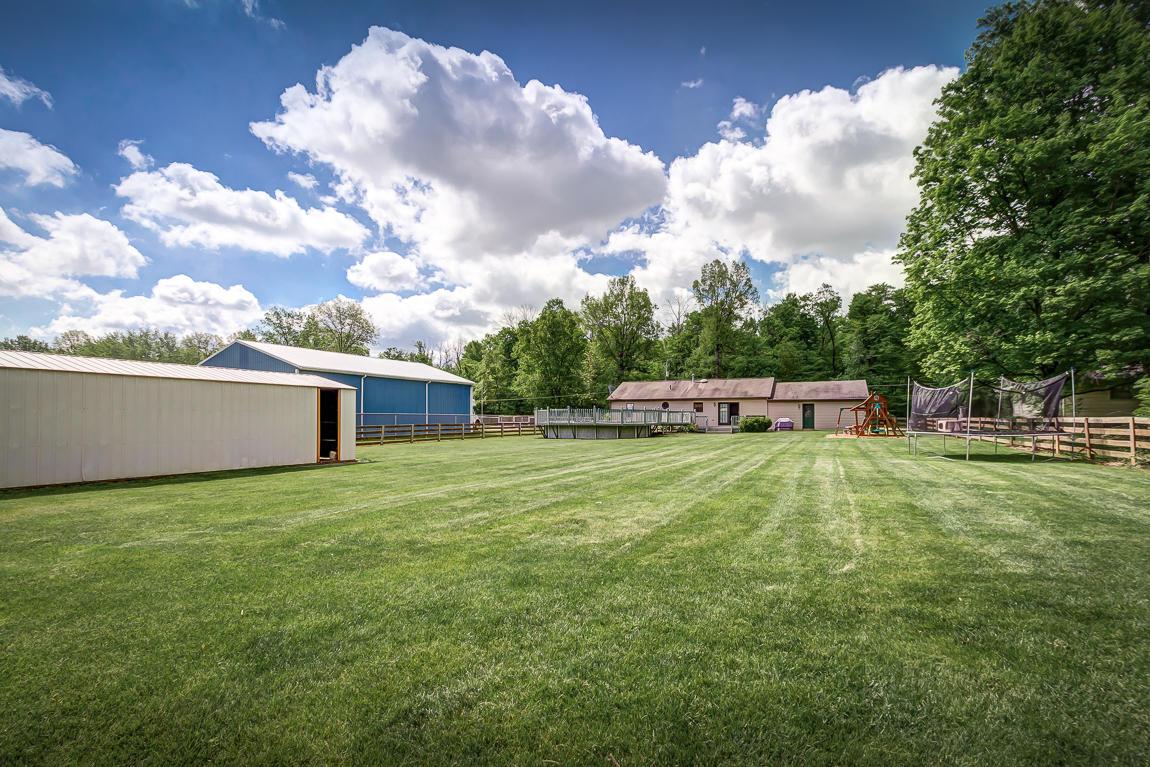 13750 Refugee Road Southwest Pataskala, OH 43062 - Photo 27 of 29 Gallery Image 27