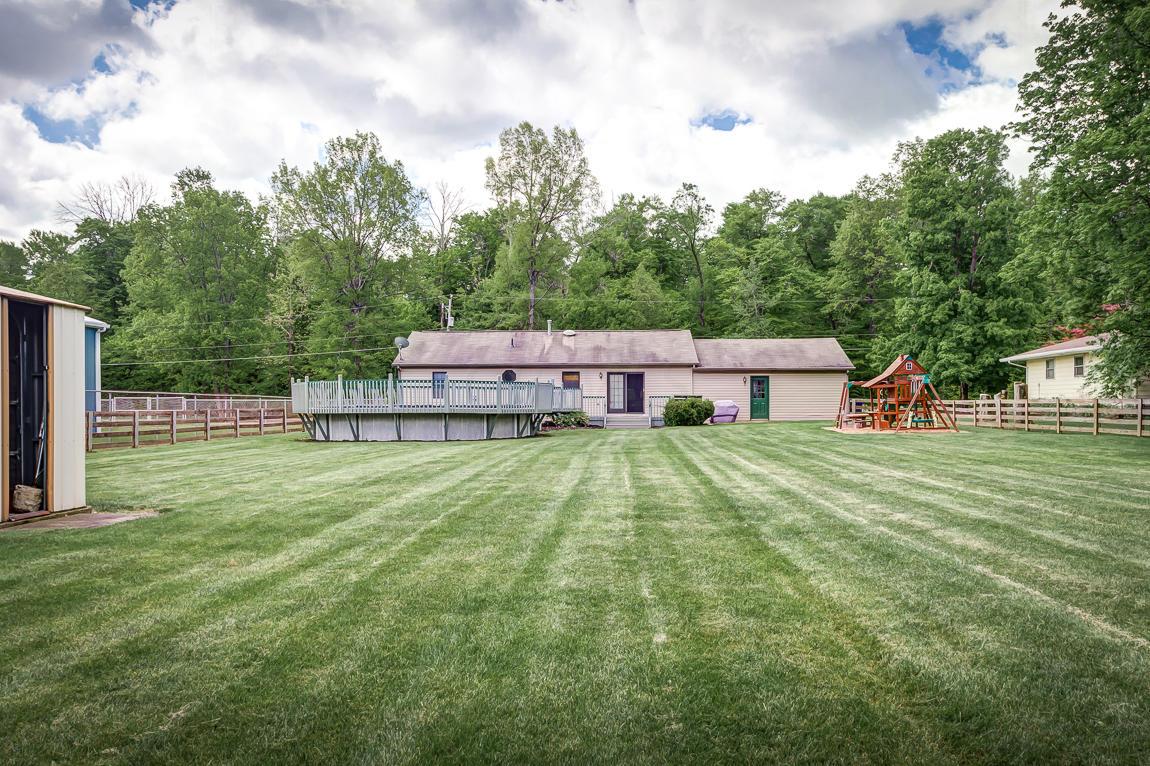 13750 Refugee Road Southwest Pataskala, OH 43062 - Photo 28 of 29 Gallery Image 28
