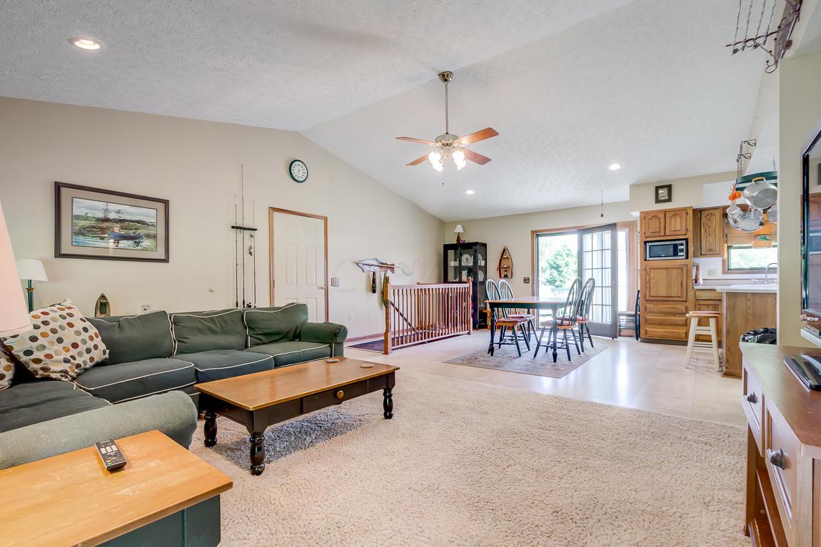 13750 Refugee Road Southwest Pataskala, OH 43062 - Photo 29 of 29 Gallery Image 29