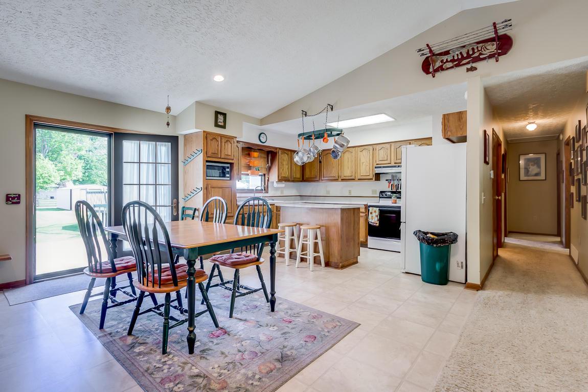 13750 Refugee Road Southwest Pataskala, OH 43062 - Photo 7 of 29 Gallery Image 7