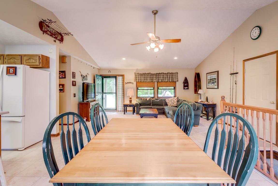 13750 Refugee Road Southwest Pataskala, OH 43062 - Photo 9 of 29 Gallery Image 9