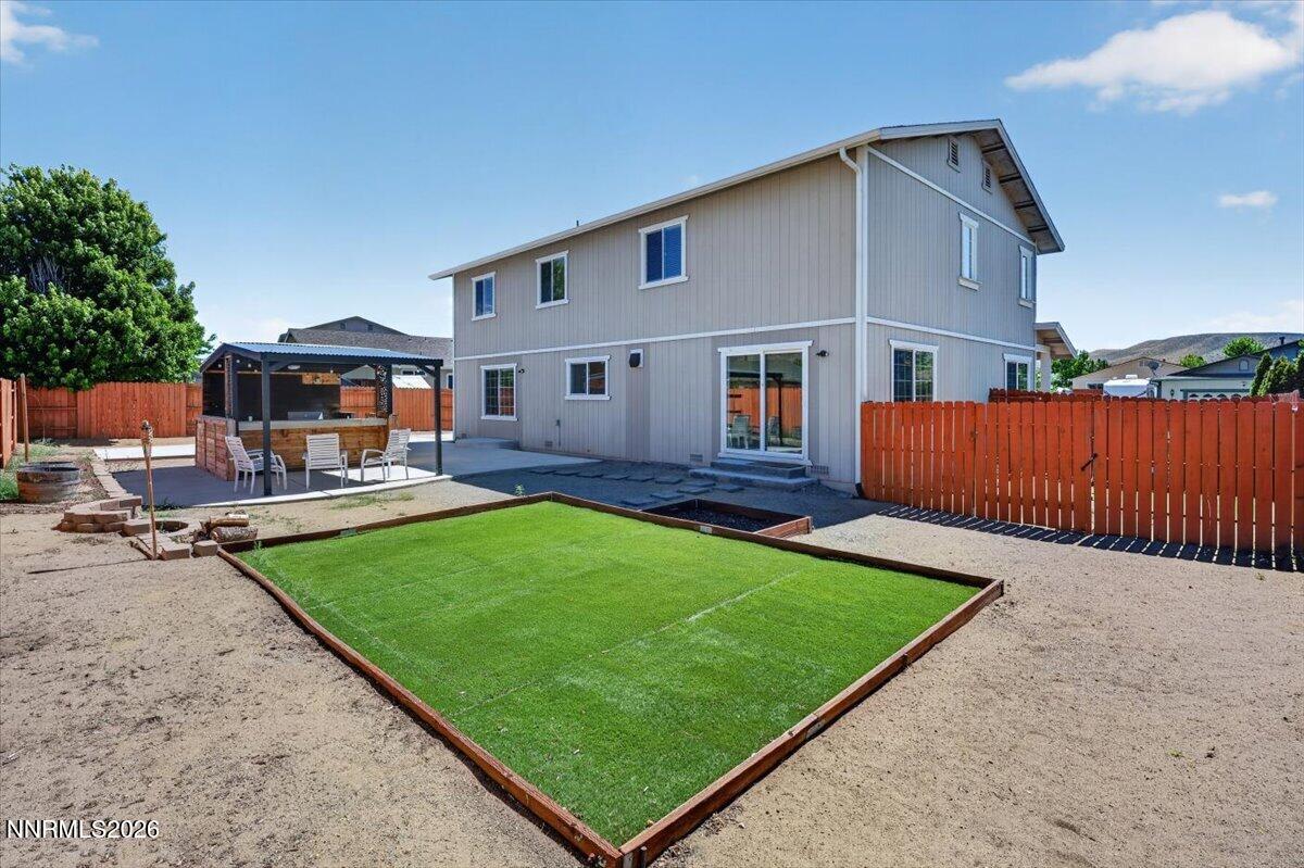 18287 Sky Crest Court Reno, NV 89508 - Photo 39 of 54 39-DSC_4126