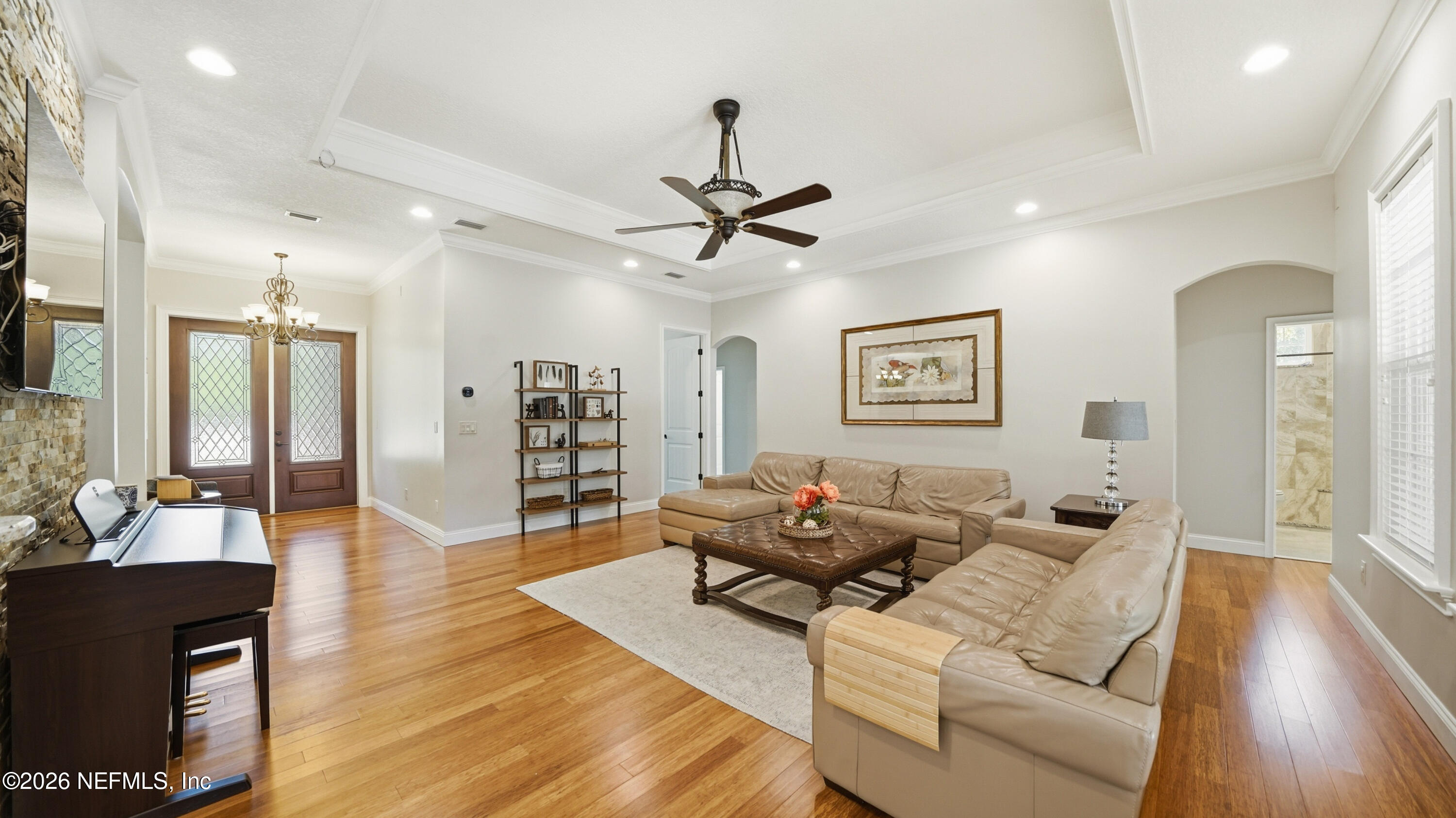 13540 Cheyne Road Jacksonville, FL 32246 - Photo 11 of 87 13540 Cheyne Road-10