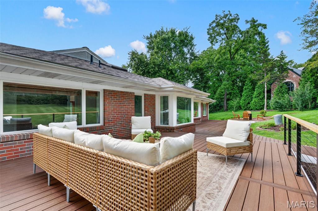 1757 Topping Road Town and Country, MO 63131 - Photo 82 of 97 Gallery Image 82