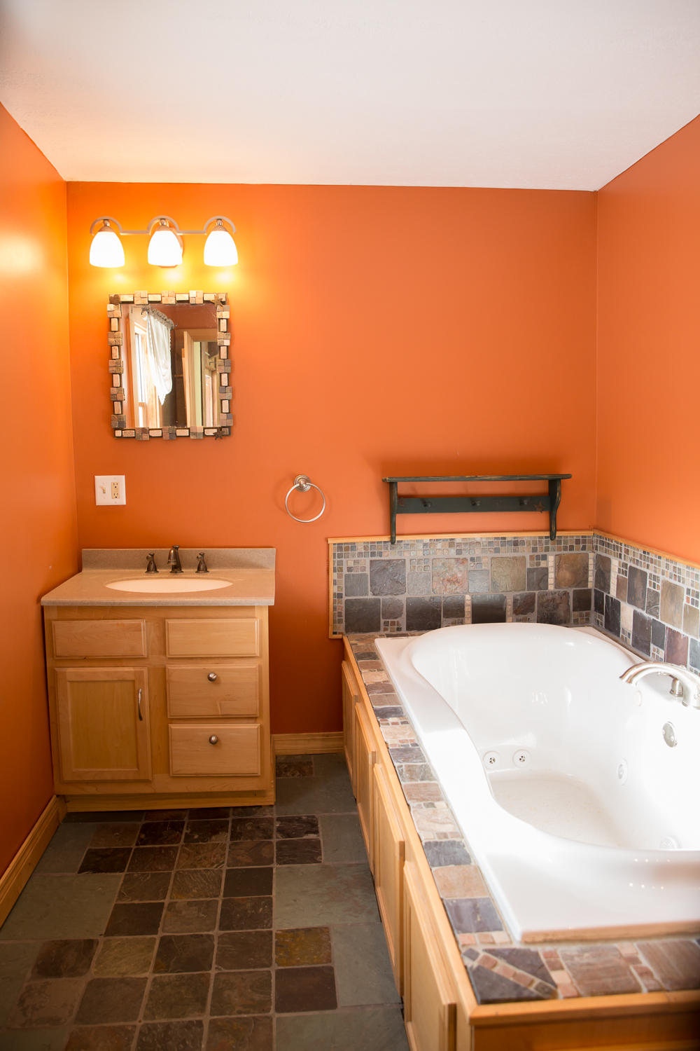 1508 N Road Mount Vernon, ME 04352 - Photo 25 of 55 North Rd.For Screen-33