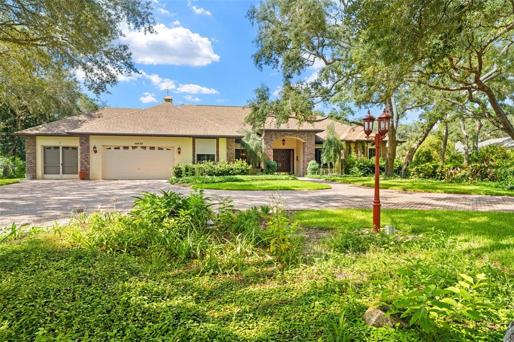 10430 Ramble Ridge Court Weeki Wachee, FL 34613 - Photo 57 of 84 Gallery Image 57