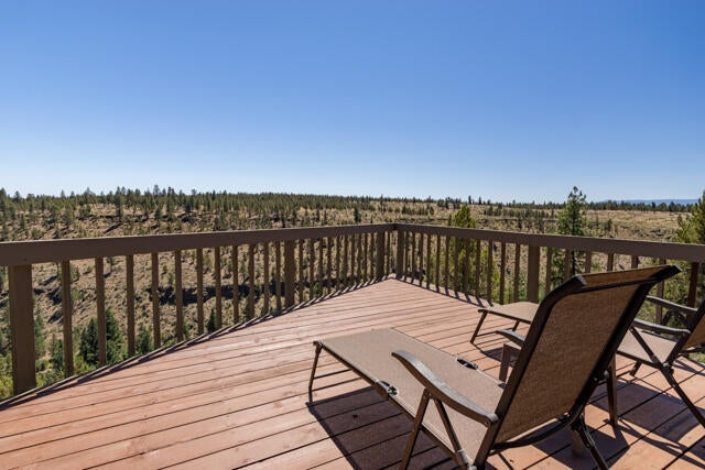 17475 Mountain View Road Sisters, OR 97759 - Photo 20 of 30 17475 Mountain View Road-20