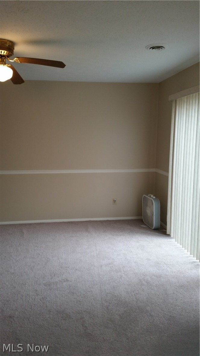 32941 Mills Road North Ridgeville, OH 44039 - Photo 14 of 14 Gallery Image 14