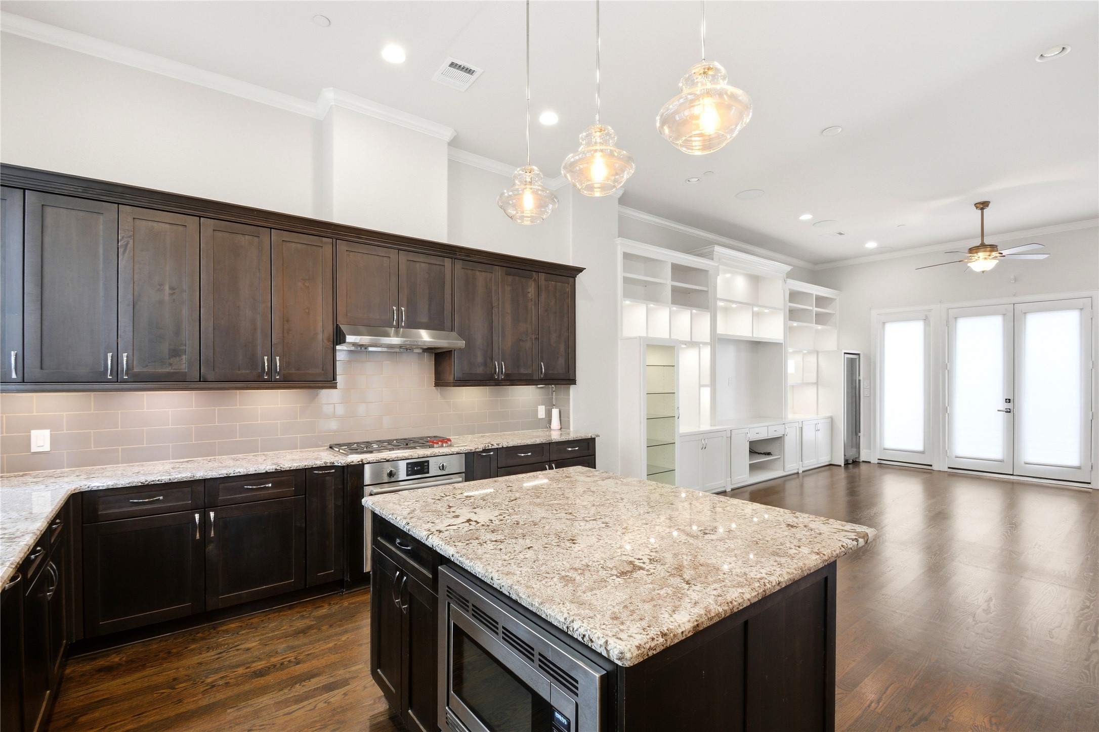 2119 Taft Street Houston, TX 77006 - Photo 16 of 50