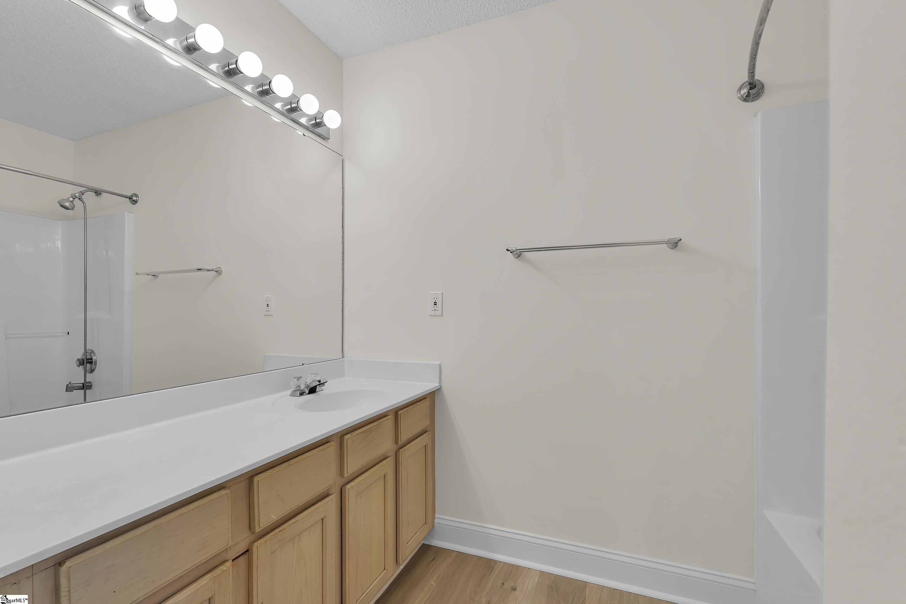 4 Raleigh Court Simpsonville, SC 29681 - Photo 12 of 24