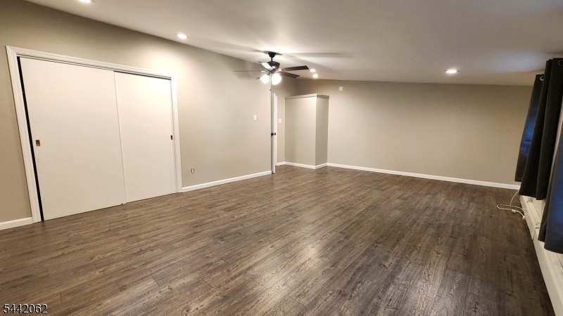 14 Stempert Road Branchville, NJ 07826 - Photo 19 of 30