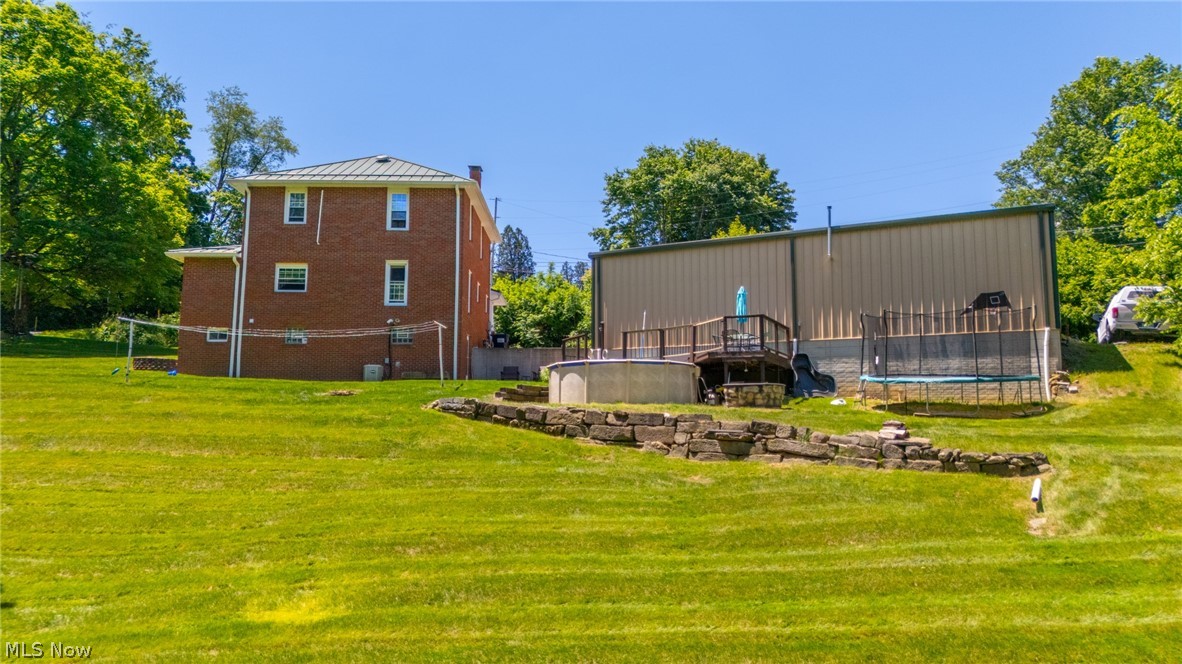 73105 Holzworth Road Flushing, OH 43977 - Photo 38 of 43
